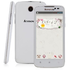 Thay kính cảm ứng lenovo A516